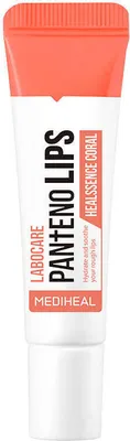 Produktbild von MEDIHEAL - Beruhigender Lippenbalsam, 10ml