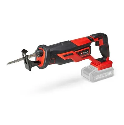 Produktbild von Einhell Power X-Change Akku-Universalsäge TE-AP 18/26 Li - Solo