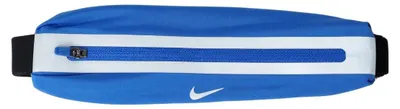 Produktbild von Nike - Gürteltasche "N1003694082" MR1778 (Einheitsgröße) (Blau)