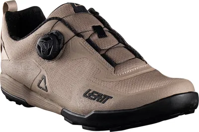 Immagine prodotto di Leatt 6.0 pedale clipless Desert 41.5