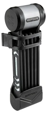 Image de Antivol pliable Kryptonite Kryptolok 685 85cm