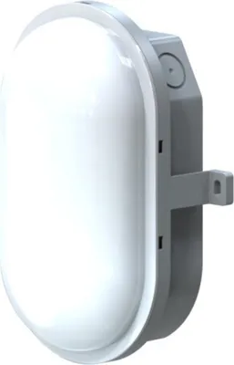 Produktbild von Megatron LED-Ovalleuchte MT69066