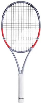 Produktbild von Babolat Tennisschläger Pure Strike Junior Gen5 26"