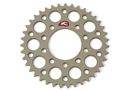 Obrázek produktu pro Sprocket R 520 46T Ha