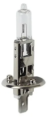 Productafbeelding van Lampa 97501, 1 stuk