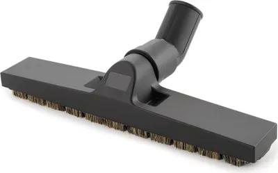 Produktbild von Cleancraft Bodendüse trocken, antistatisch Ø 36 mm, 7014006