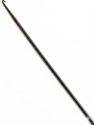 Produktbild von Pelzer ST-Stringer Needle long - Boilienadel