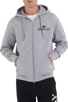 Immagine prodotto di Replay Sweatjacke Uomo