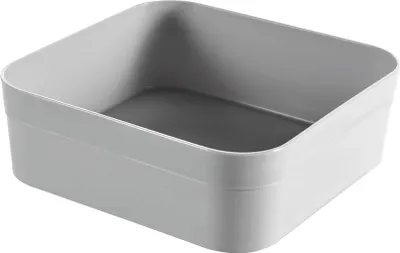 Obrázek produktu pro Organizer kwadratowy informacyjny do szuflady