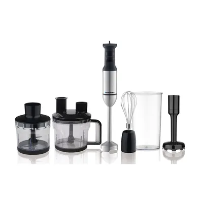 Immagine prodotto di Blaupunkt HBD812 (1700W) Hand Blender