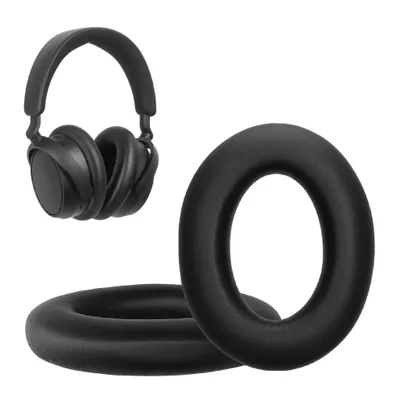 Produktbild von Ersatz-Ohrpolster für Sennheiser Accentum Plus, Kopfhörerpolster für Over-Ear-Kopfhörer, Kopfhörer-Ersatzteile
