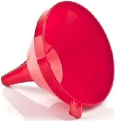Zdjęcie produktu dla lejek duży fi-160mm