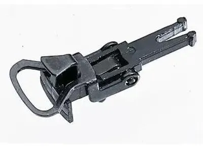 Produktbild von Märklin 072060 H0 Relex-Kupplung