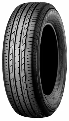 Obrázok produktu pre 225/65R17 102H G 98 C Suv