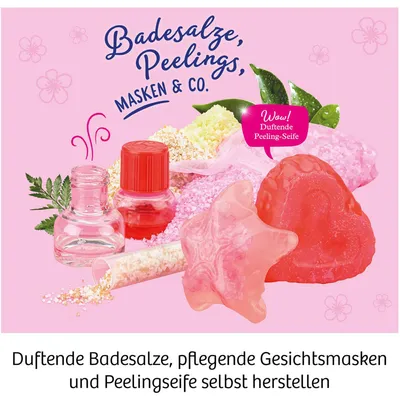 Imagen del producto de Estudio de estética