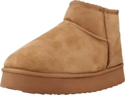 Produktbild von Gioseppo BROOTEN Schuhe in Braun
