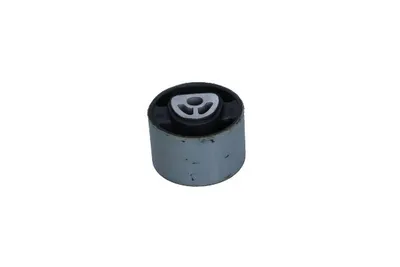 Produktbild von MAXGEAR Motorlager Unten Rechts passend für PEUGEOT 307 CC (3B) 40-0572