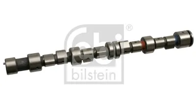 Produktbild von Febi Bilstein Nockenwelle  21405