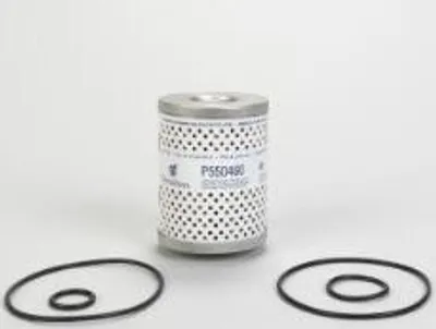 Obrázok produktu pre Palivový filter DONALDSON OFF P550460