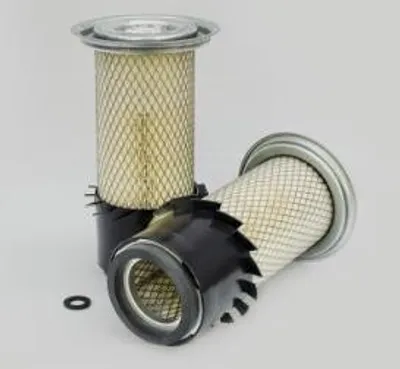 Produktbild von Luftfilter DONALDSON P775687
