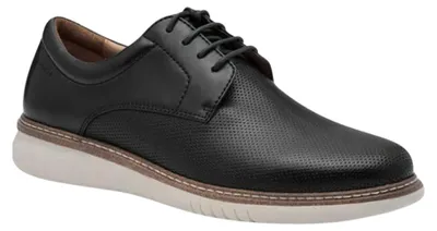Produktbild von Tamaris Herren Businessschuhe 1-13201-44001 Farbe: Schwarz Größe: 46