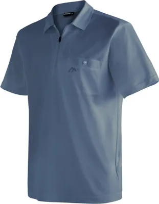 Produktbild von Tshirts Maier Sports Arwin 2.0 3000323M10383