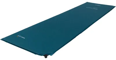 Produktbild von Easy Camp Skylark Mat Single 1,5cm, Blue, Matte, (Modell 2025)