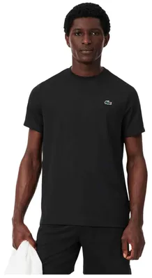 Obrázok produktu pre Tričko Lacoste TH8920-031 pre Uni