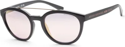 Image de Lunettes de soleil Armani ax4118s81586x