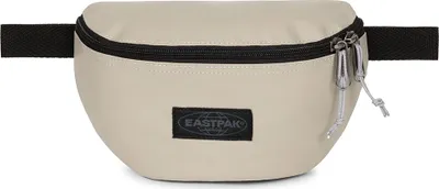 Produktbild von Eastpak Springer 2l Gürteltasche Beige  Beige One Size