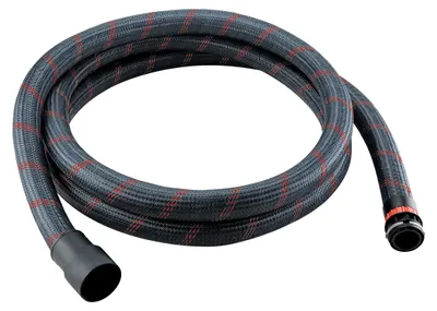 Produktbild von Flex Saugschlauch SH-CF 32x4m AS/NL