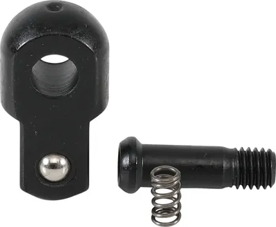 Produktbild von BGS 265-Repair Reparatursatz zu BGS 265, Gelenk mit Aufnahme