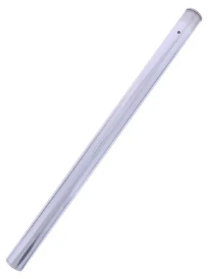 Image de Tube de fourche pour Honda CBR 600 F, année de fabrication 1991-1992, de la marque pamoto - Neuf