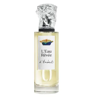 Obrázok produktu pre Sisley L'Eau Revee D'Hubert Woda toaletowa, 100 ml