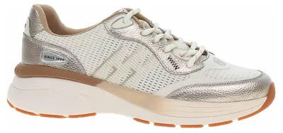 Obrázek produktu pro Dámská obuv Hispanitas HV264501 cava-panna 41