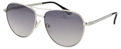 Obrázok produktu pre Guess Okuliare GF61575810B
