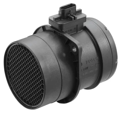 Imagen del producto de Sensor de masa de aire Bosch, número de pieza: 0 281 002 956