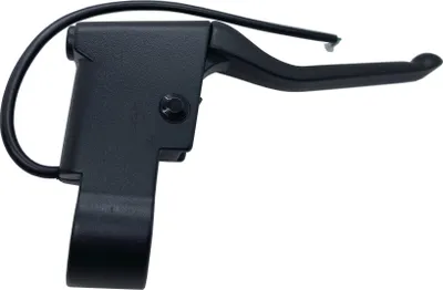 Produktbild von Bremshebel Rechts/Elektrische Bremse passend für Xiaomi mi 1S, PRO 2 E-Scooter