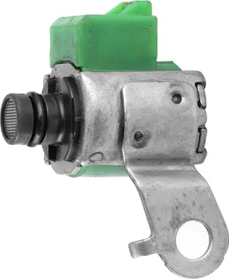 Immagine prodotto di Solenoide del cambio 35250-12010 Sostituzione adatta a TOYOTA COROLLA/MATRIX