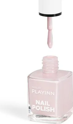 Image de INGLOT Playinn Vernis à ongles 110 15 ml