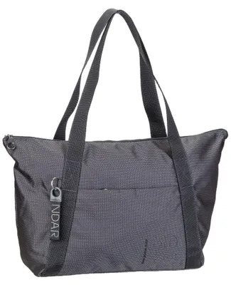 Produktbild von Mandarina Duck Shopper MD20 QMT44 50 x 30 x 16