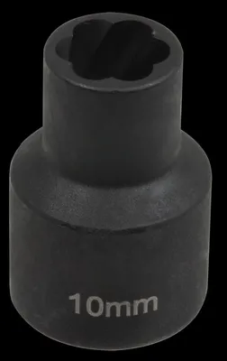 Image de SW-Stahl 05545L-10 Douille de serrage