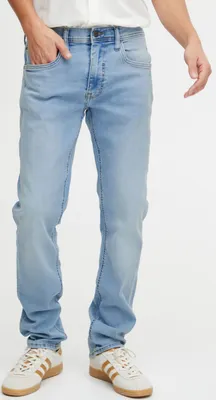Produktbild von BLEND JEANS TWISTER Denim bleach blue 20712391.200288 W36 L34