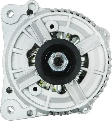 Obrázok produktu pre Alternátor 24V 50.0A - KOMATSU, JOHN DEERE, 6068TFM50