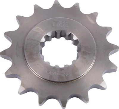 Produktbild von RK Antriebsritzel 5042 15 Zähne