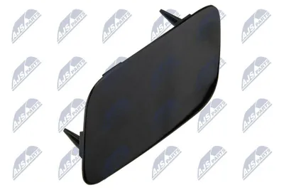 Produktbild von NTY Waschwasserdüse Scheinwerferreinigung EDS-AU-063 Vorne Links für AUDI Q3 (8UB, 8UG)