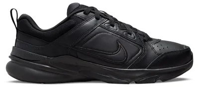 Immagine prodotto di Nike Defy All Day scarpe colore nero da uomo