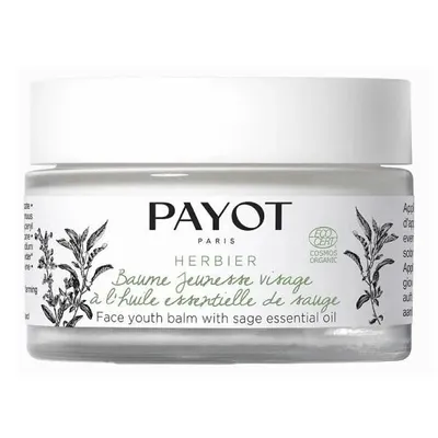 Obrázok produktu pre Payot Herbier Balzam pre mladosť na tvár 50 ml