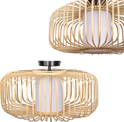 Zdjęcie produktu dla Lampa Kinkiet App1375-1W