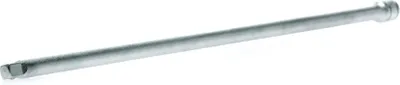 Produktbild von TengTools Verlängerung Steckschlüssel 1/4 Zoll Vierkant